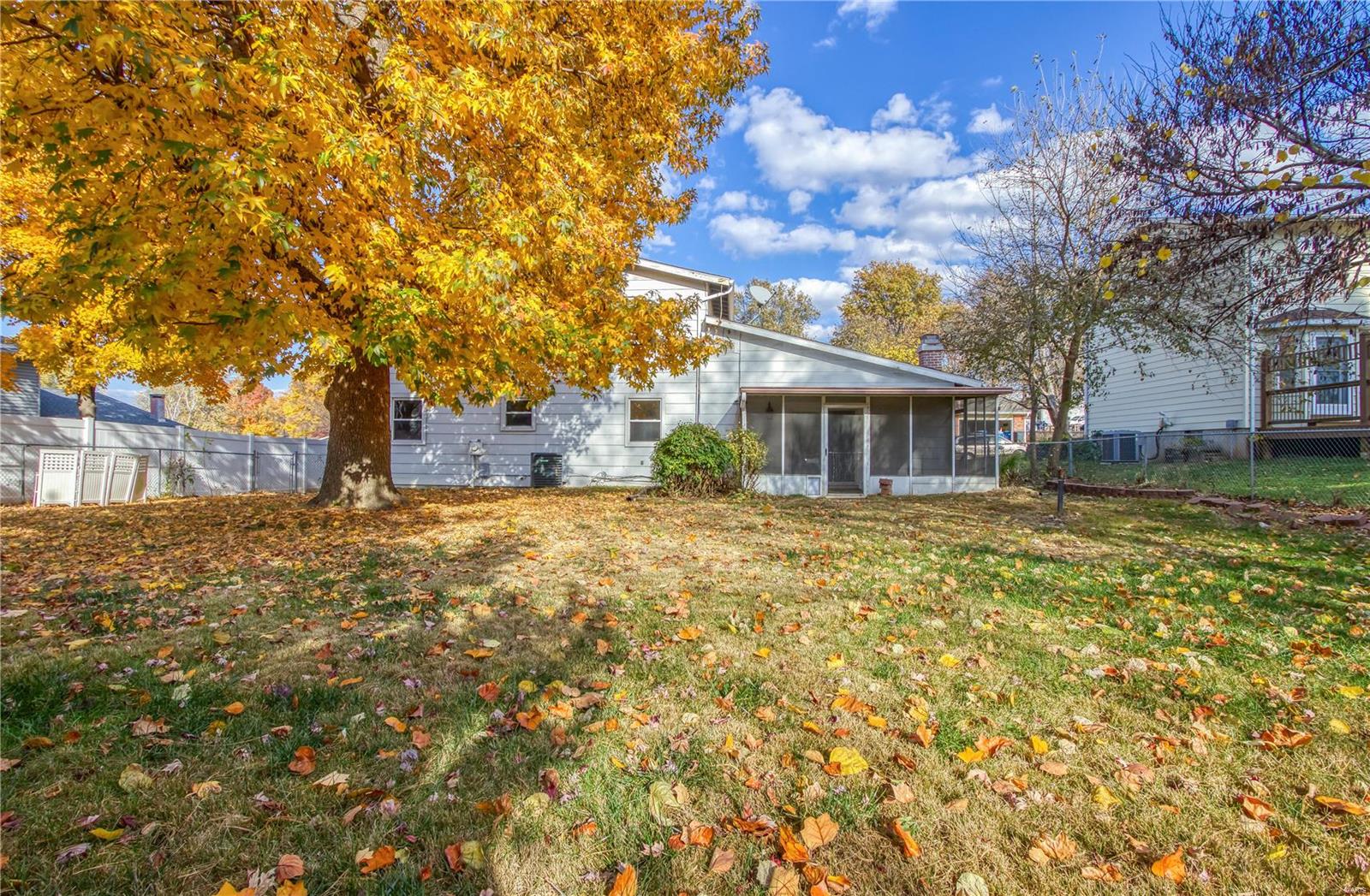 3109 Bowman Ridge St. Charles, MO 63301 - Photo 8 of 46 Gallery Image 8