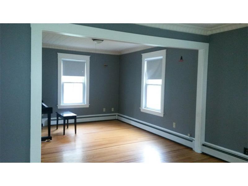 210 Smithfield Road Oakland, ME 04963 - Photo 5 of 22 Photo