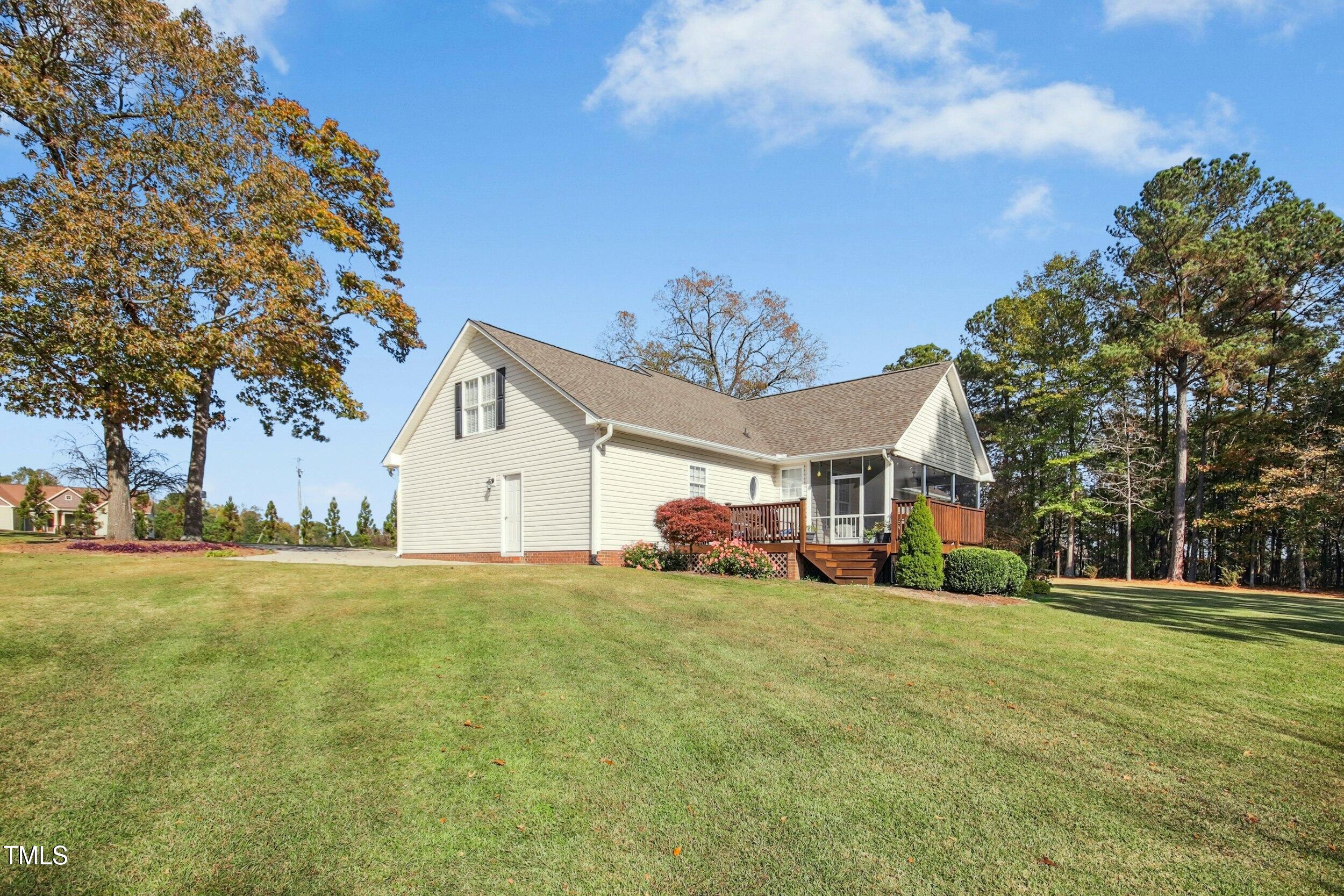 460 Mann Road Coats, NC 27521 - Photo 30 of 52 030-480435-IMG_6250