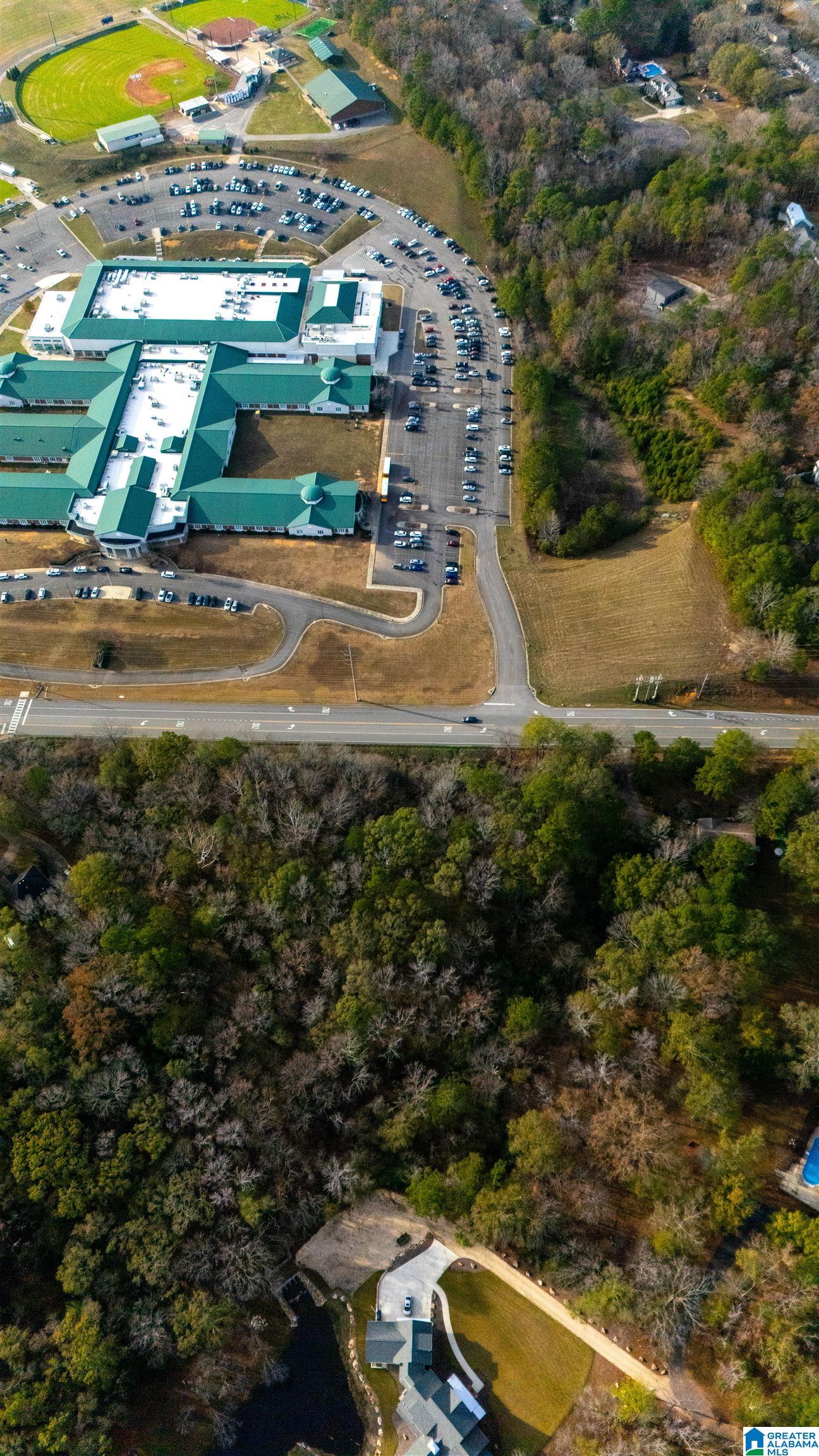 101 South Caldwell Mill Road, Unit 3 Bessemer, AL 35023 - Photo 6 of 33