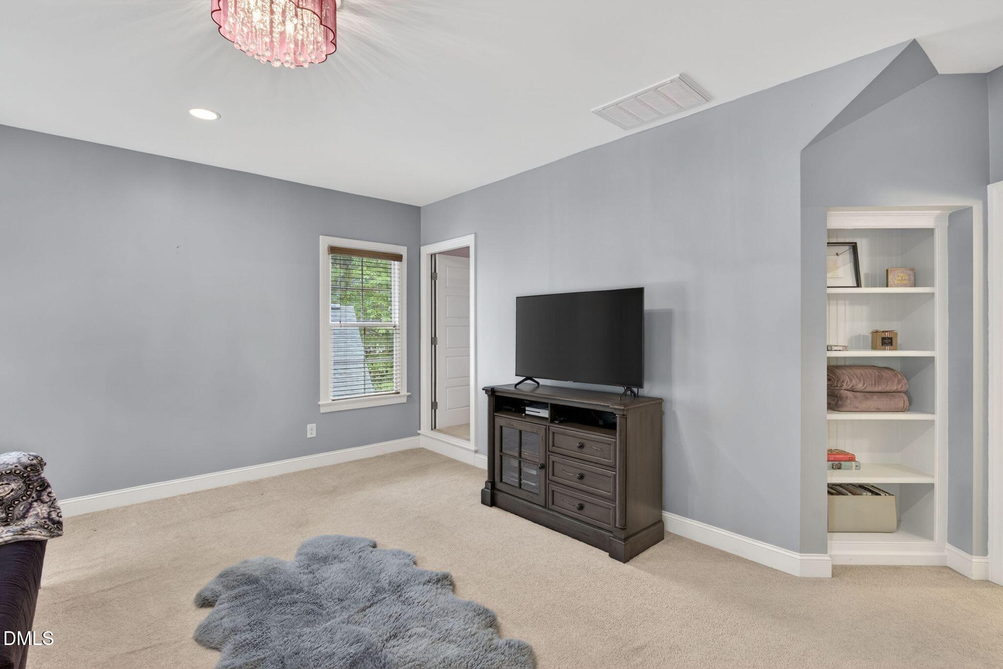 14609 Norwood Road Raleigh, NC 27614 - Photo 59 of 65 121_121-14609-norwood-road-bonus-room