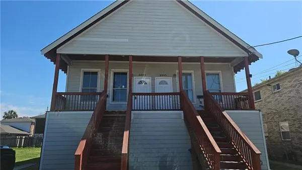 $1,325 | 6087 Wilton Drive, New Orleans, LA 70122