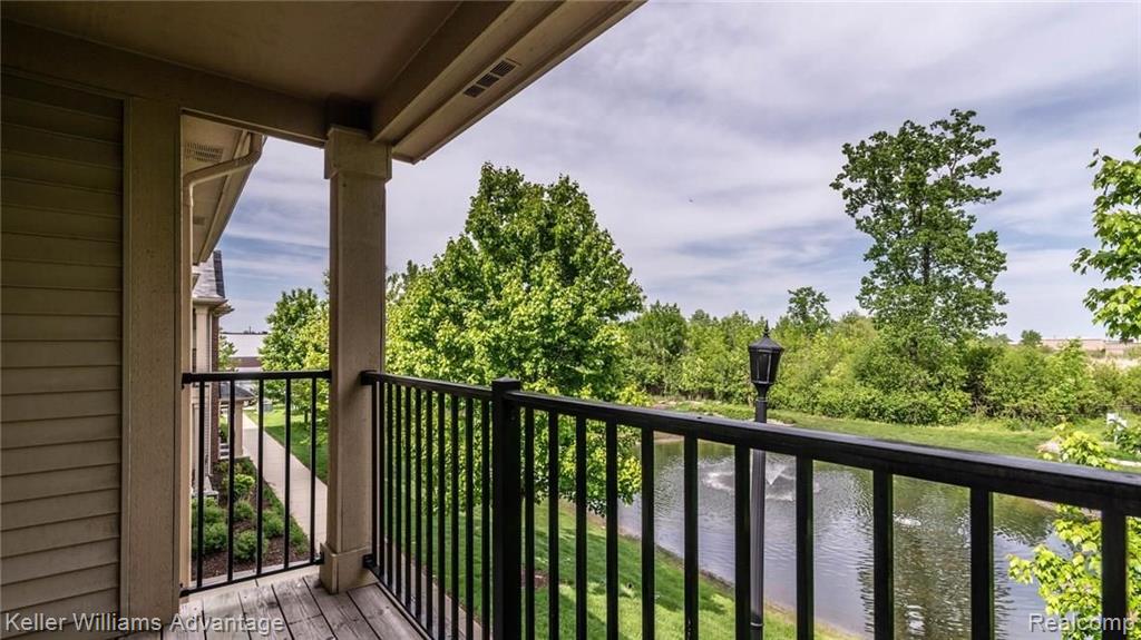 11790 Farmington Road Livonia, MI 48150 - Photo 24 of 32