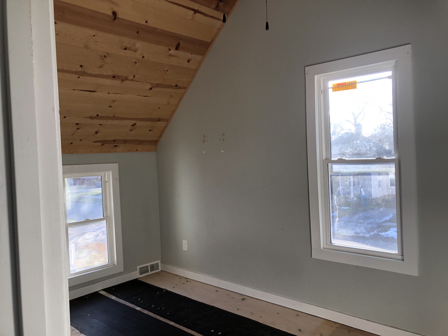 529 East Timber Street Pontiac, IL 61764 - Photo 6 of 8