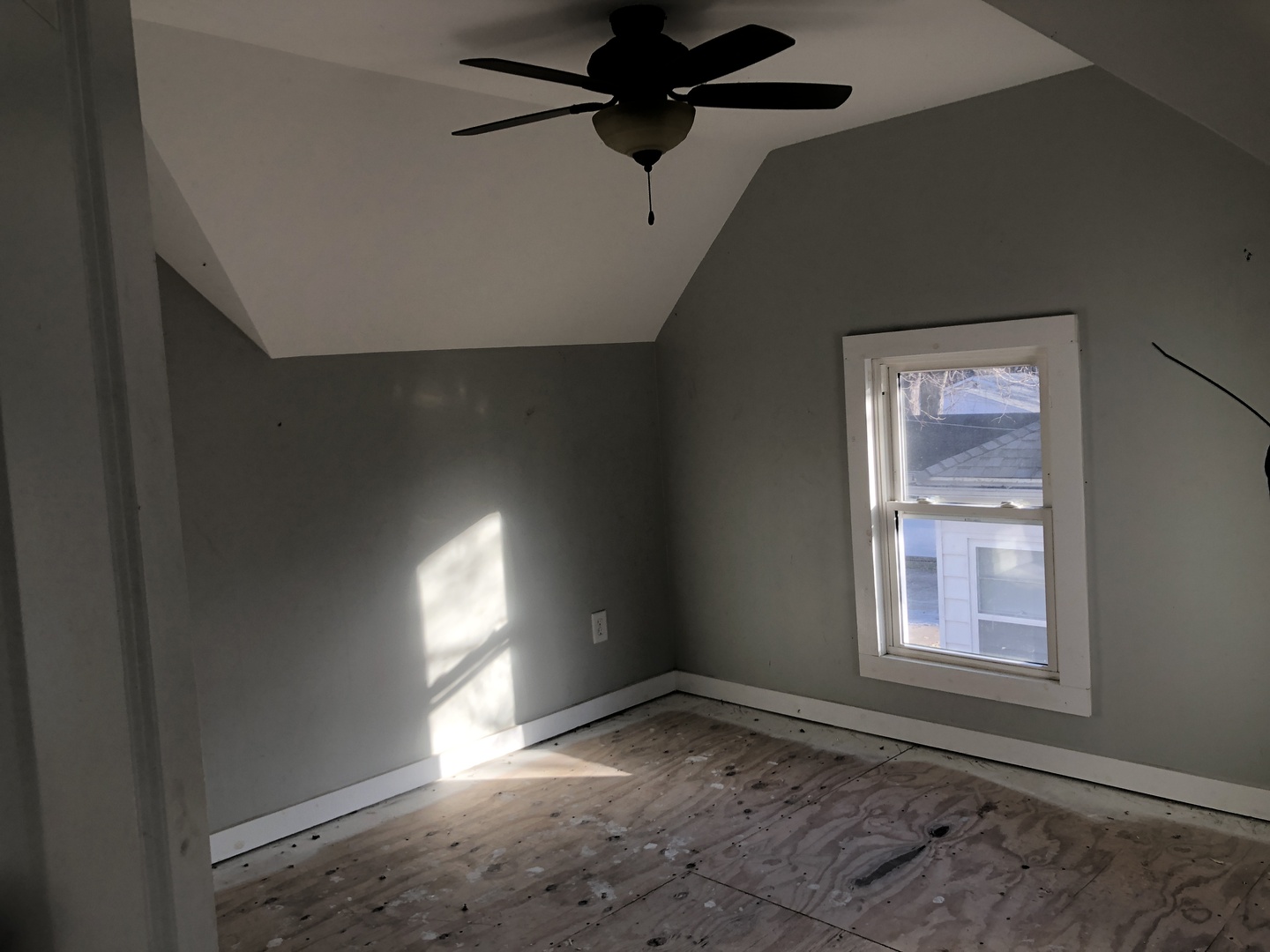 529 East Timber Street Pontiac, IL 61764 - Photo 7 of 8