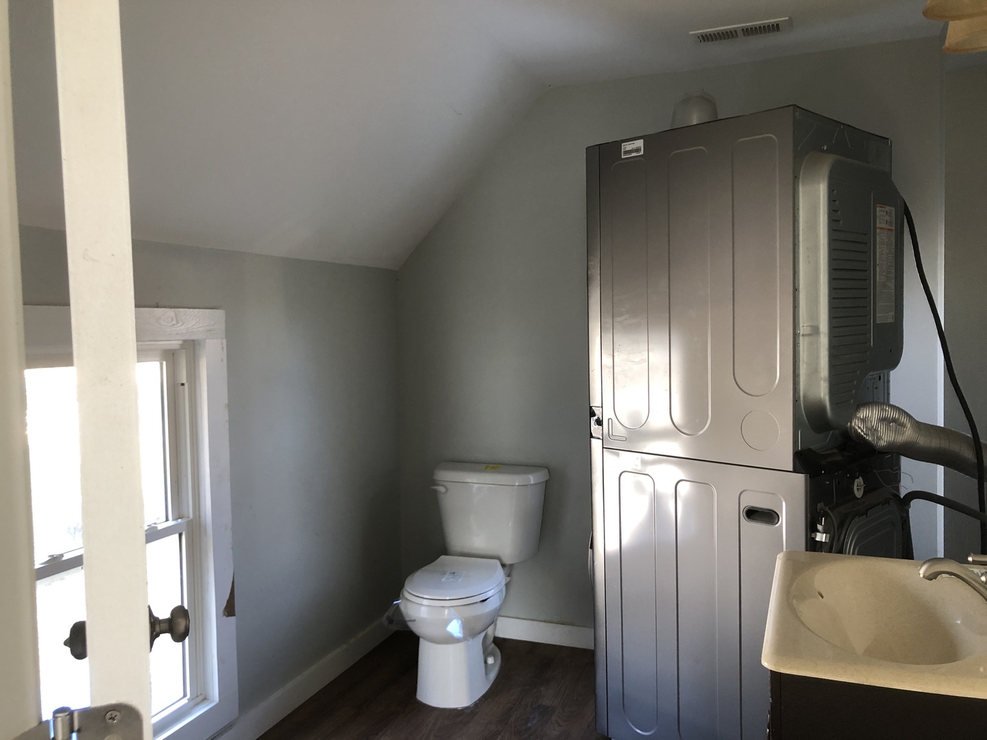 529 East Timber Street Pontiac, IL 61764 - Photo 8 of 8