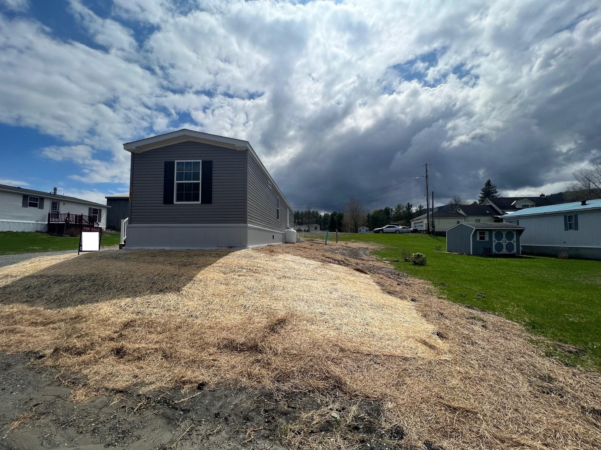 181 Katy-Win Road Johnson, VT 05656 - Photo 2 of 23