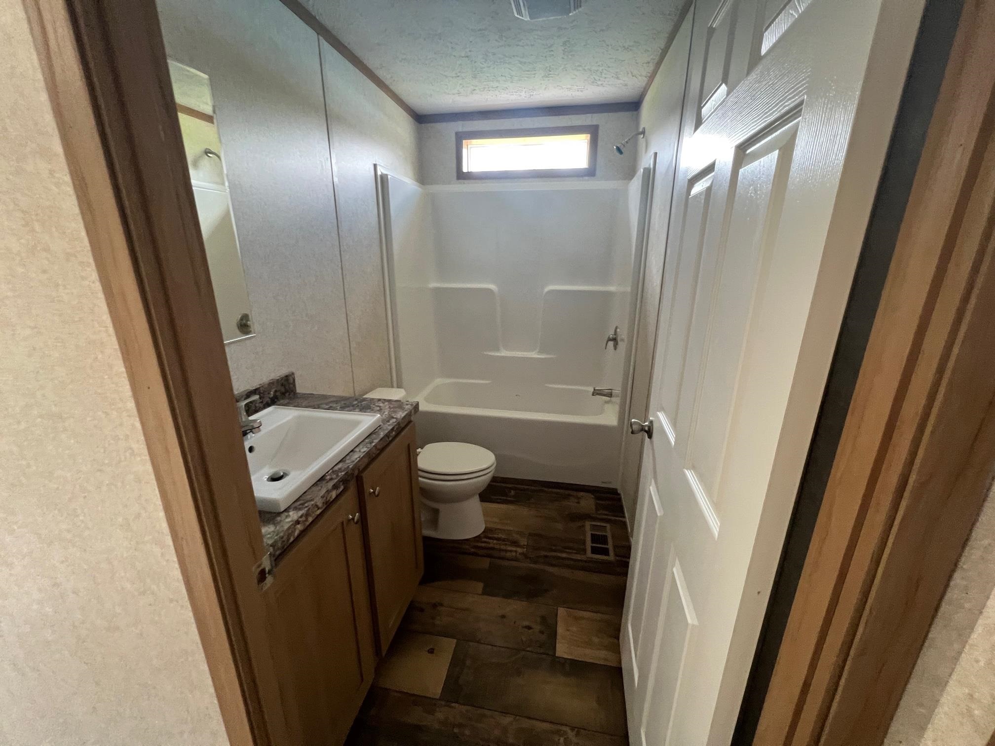 181 Katy-Win Road Johnson, VT 05656 - Photo 22 of 23