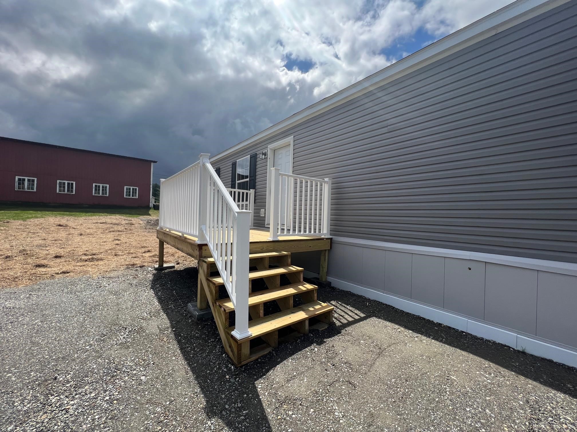 181 Katy-Win Road Johnson, VT 05656 - Photo 23 of 23