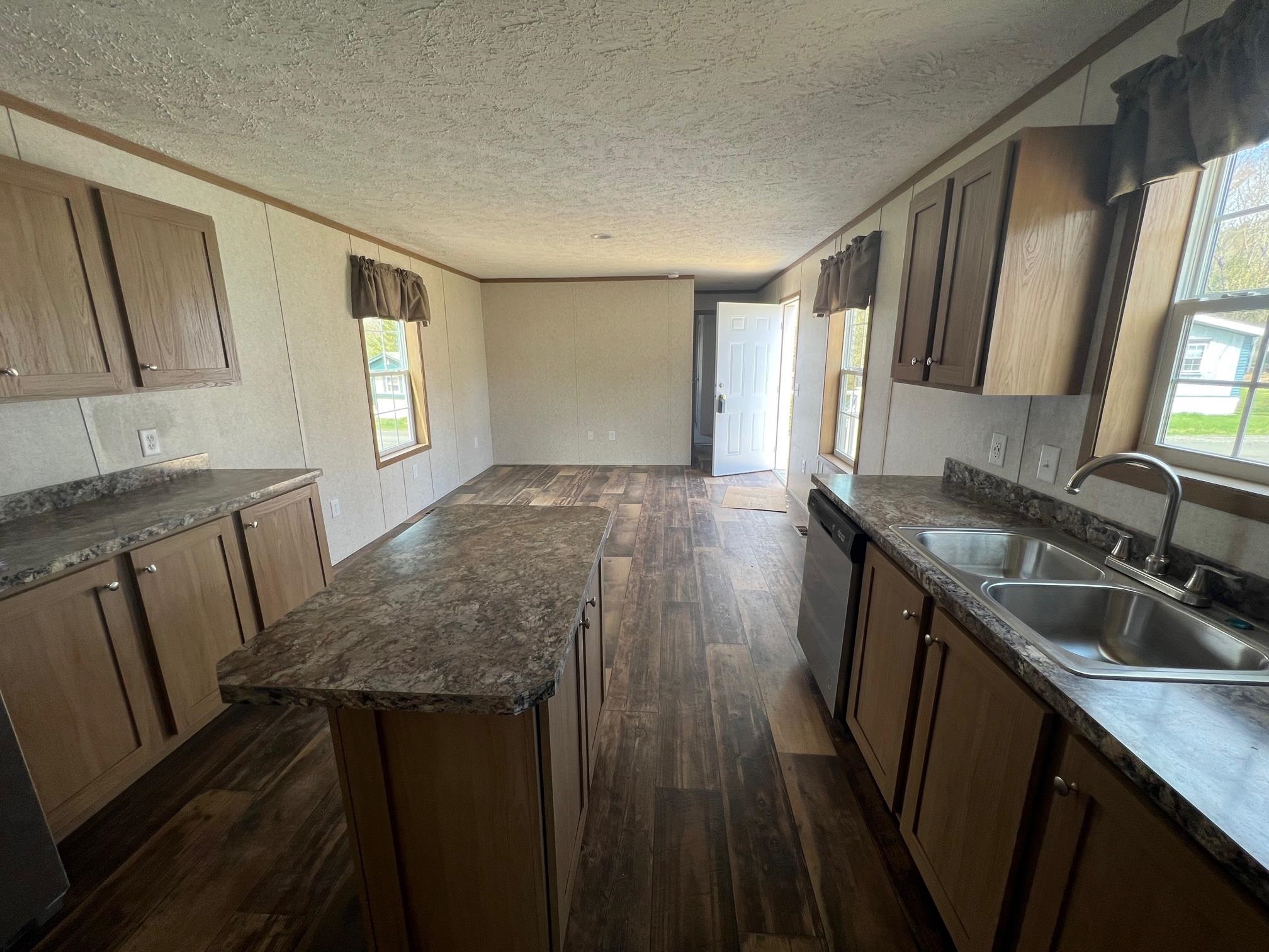 181 Katy-Win Road Johnson, VT 05656 - Photo 6 of 23
