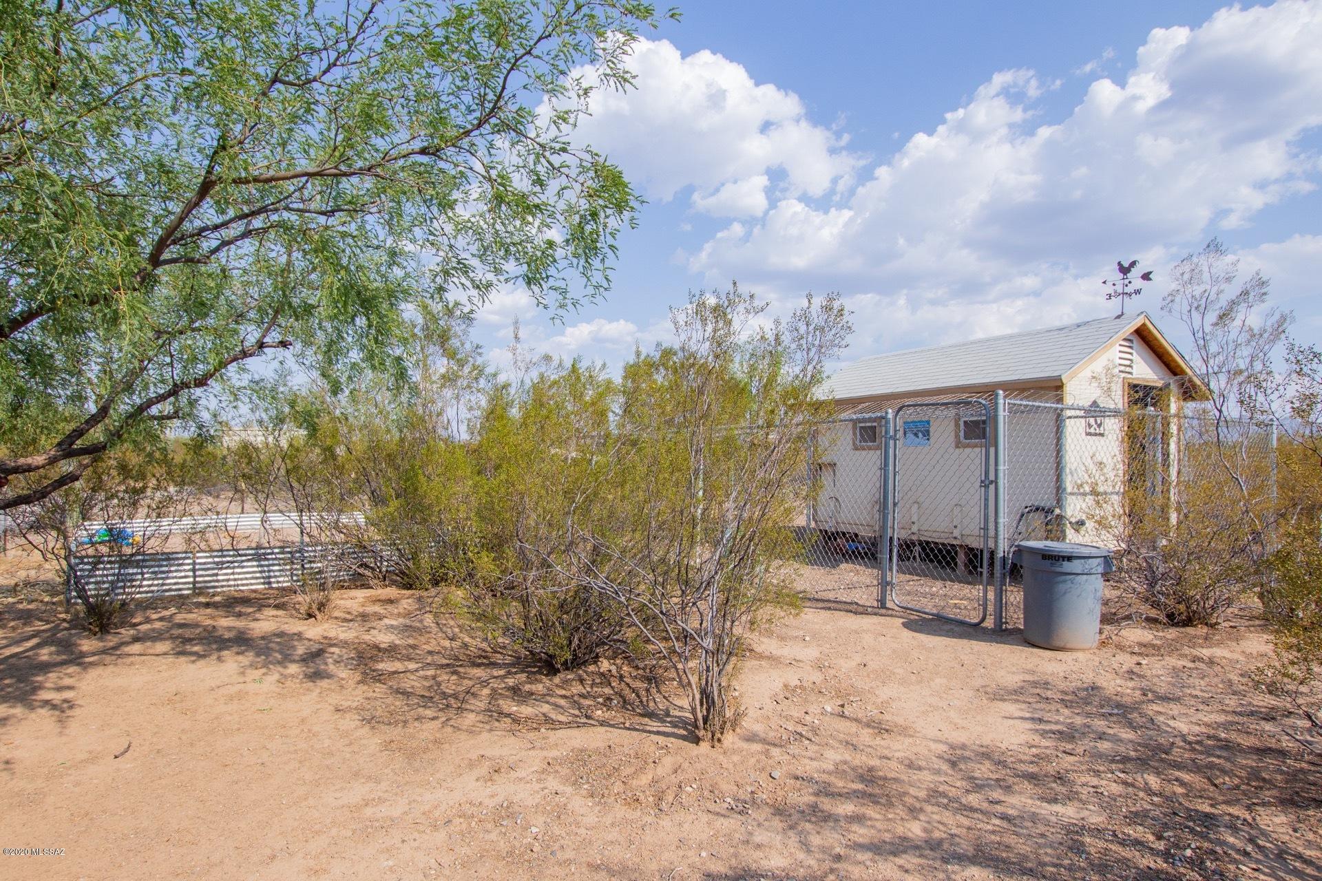 234 North Brahma Road Vail, AZ 85641 - Photo 33 of 43 Gallery Image 33
