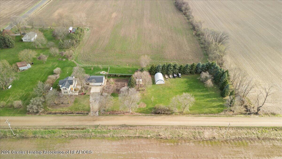 2934 East Walker Road St. Johns, MI 48879 - Photo 29 of 44 29-Media Jett - 09