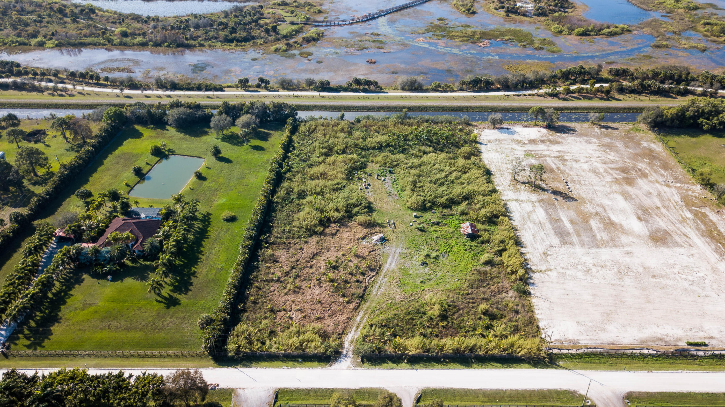 16688 Norris Road Wellington, FL 33470 - Photo 9 of 13 5