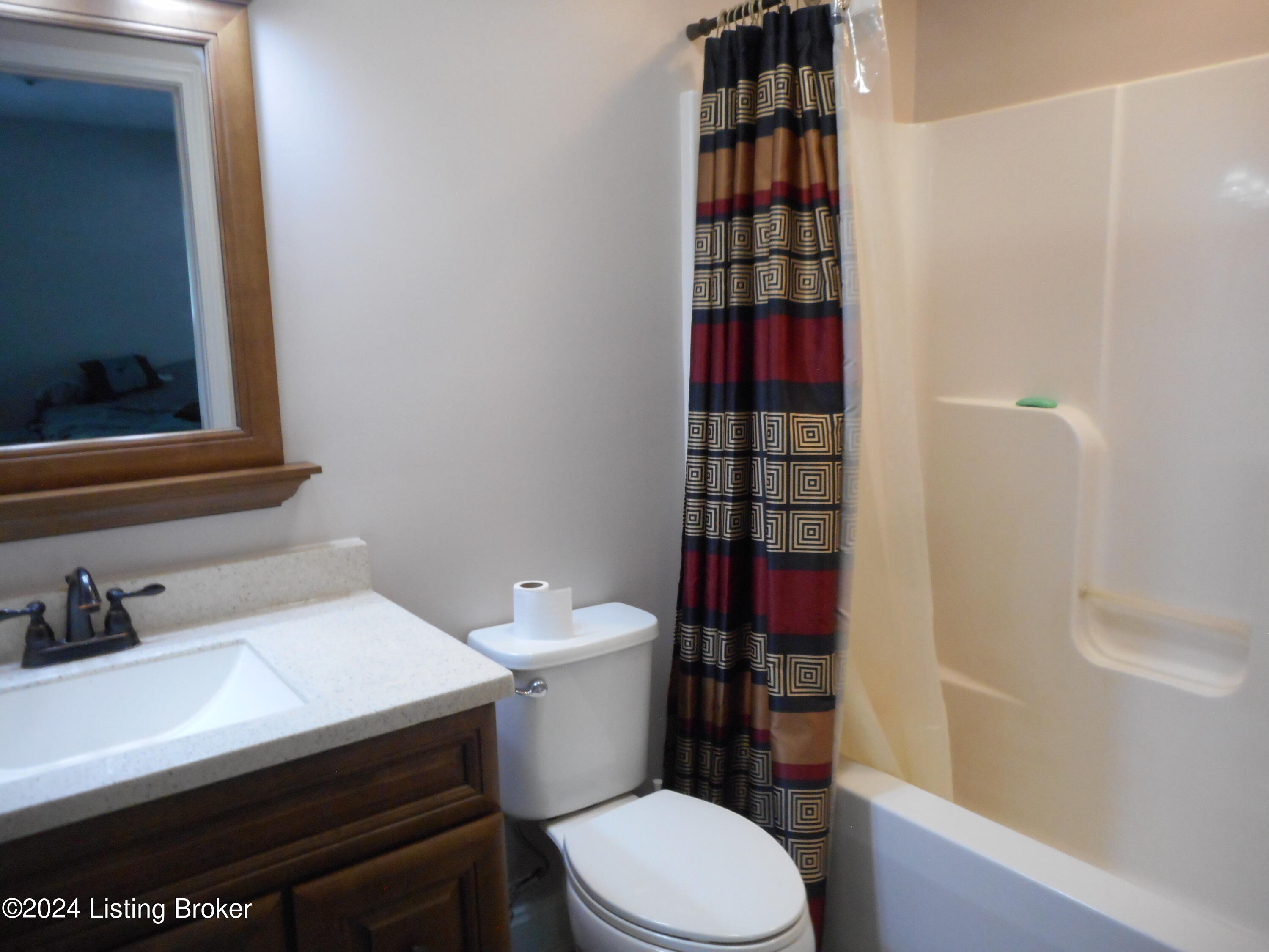 3555 Hardesty Ridge Road Taylorsville, KY 40071 - Photo 23 of 40 DSCN4654