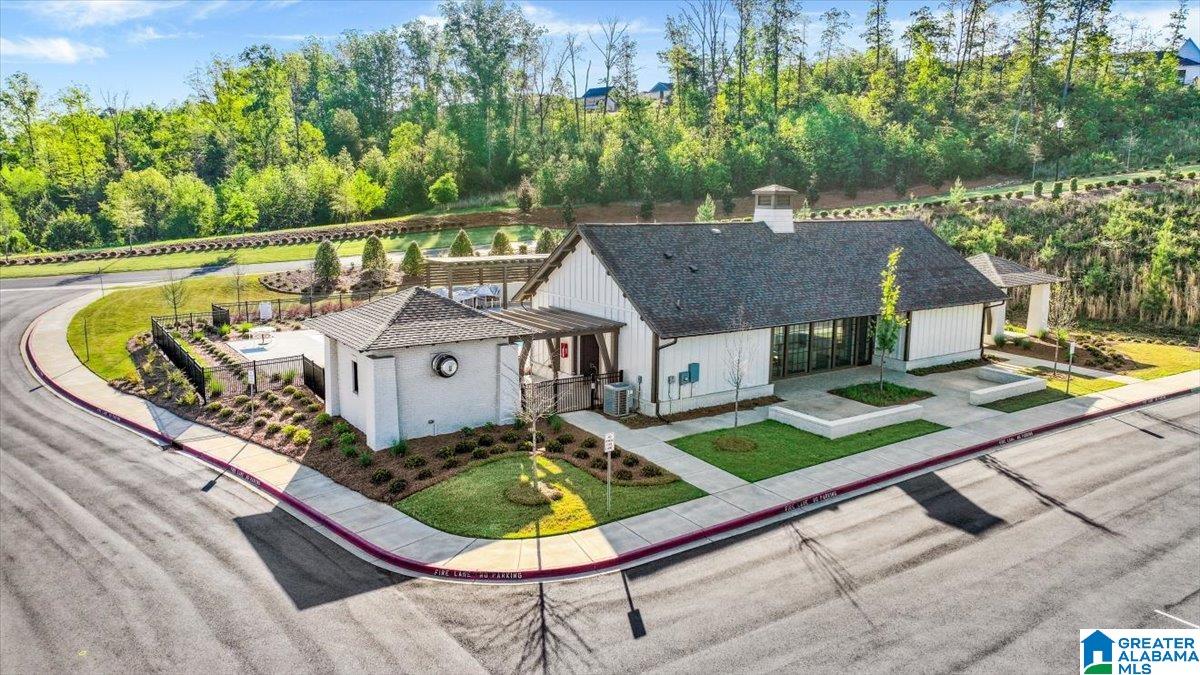 7747 Raleigh Drive Trussville, AL 35173 - Photo 83 of 88