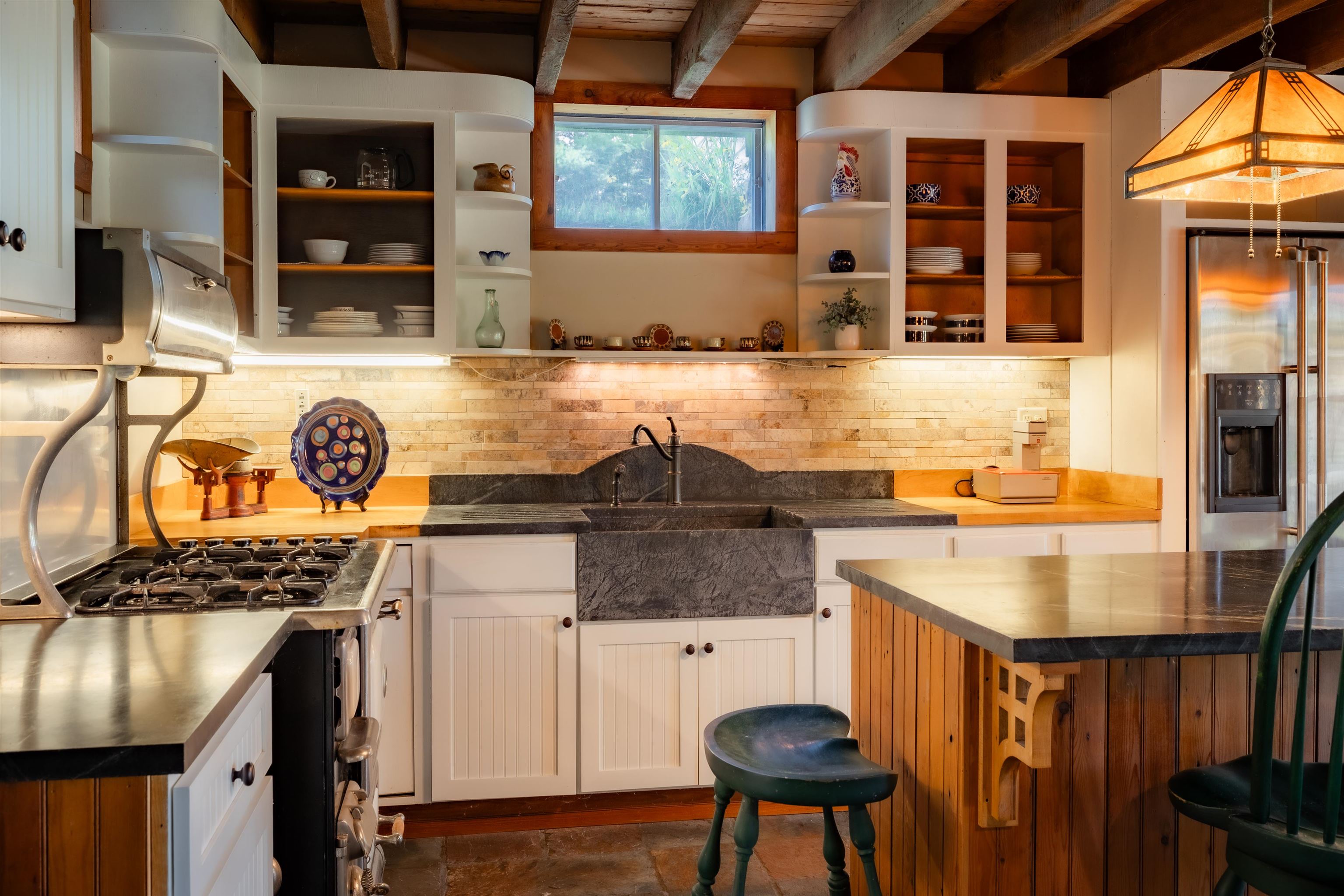 1576 Ferry Road Charlotte, VT 05445 - Photo 46 of 60 Gallery Image 46