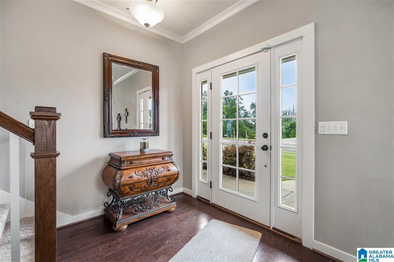 100 Lake Ridge Drive Birmingham, AL 35213 - Photo 5 of 29