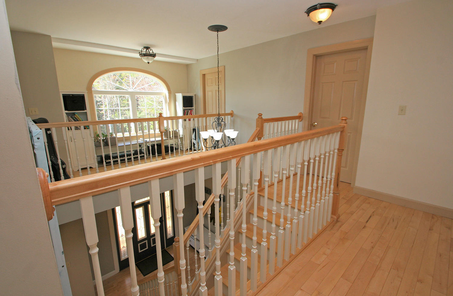 51 Beech Hill Road Mount Desert, ME 04660 - Photo 42 of 52 Beech Hill CrossroadHALL3