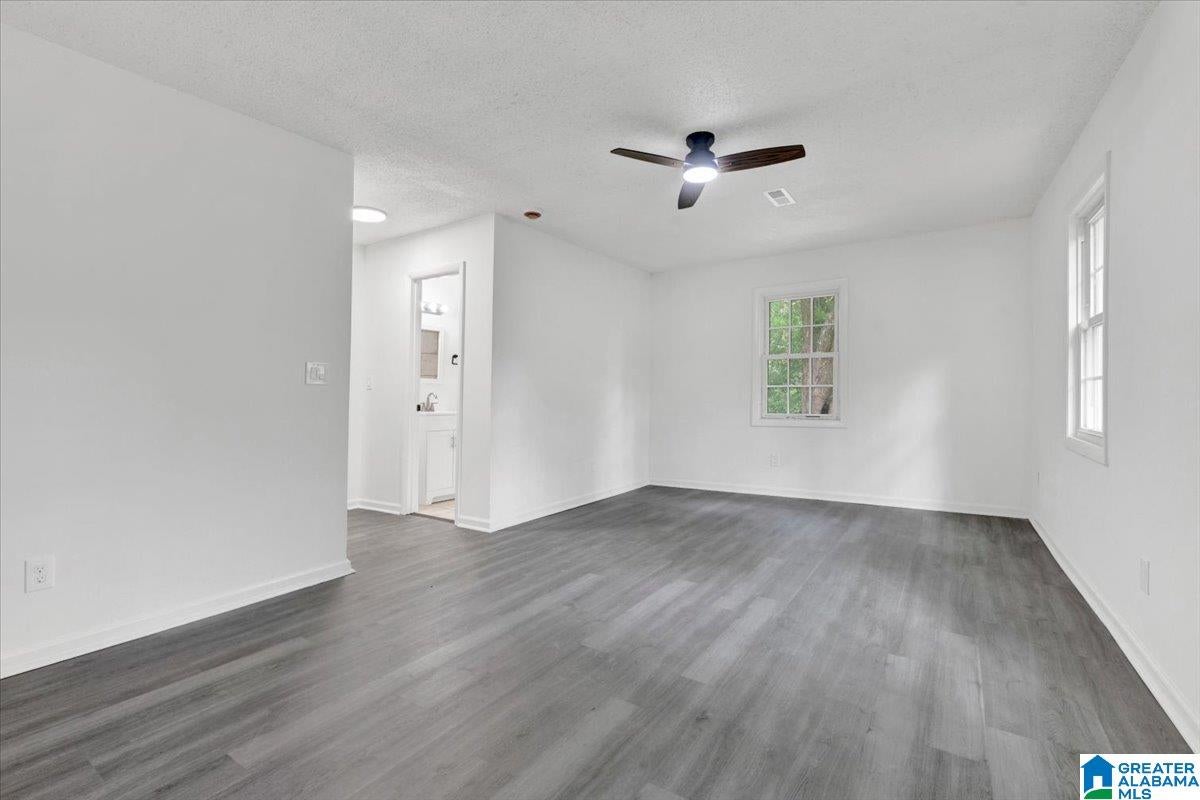 2188 Rocky Ridge Road Hoover, AL 35216 - Photo 16 of 19 Gallery Image 16