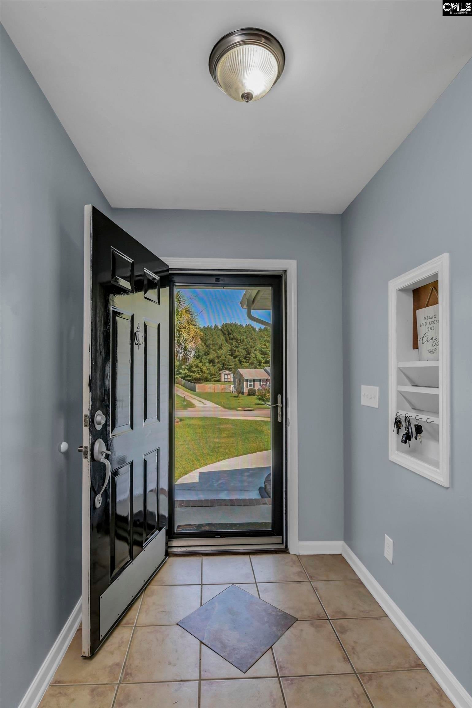 539 Old Bush River Road Chapin, SC 29036 - Photo 11 of 52 Gallery Image 11
