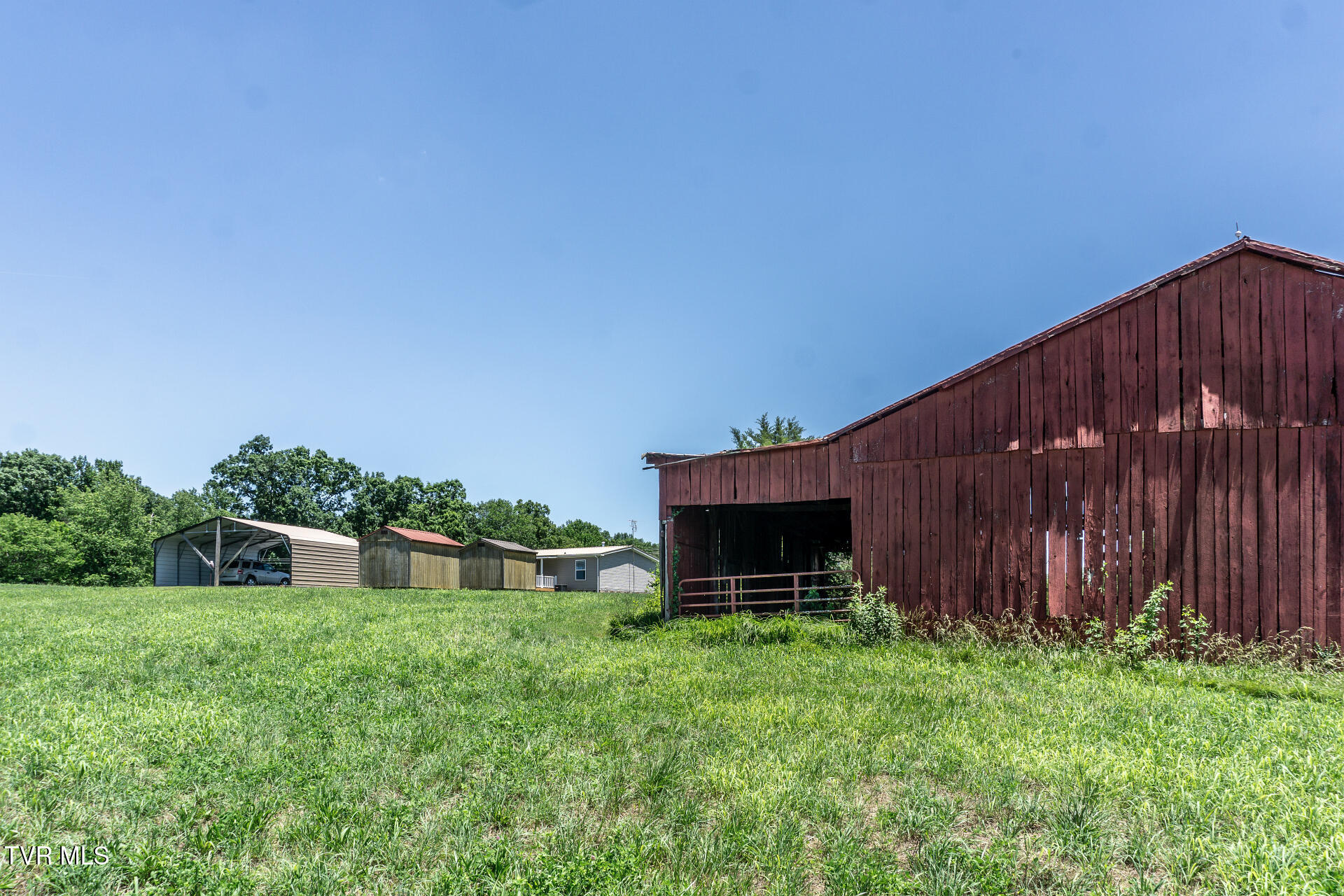 2365 Bright Hope Road Greeneville, TN 37743 - Photo 81 of 93 2365BrightHopeG_012
