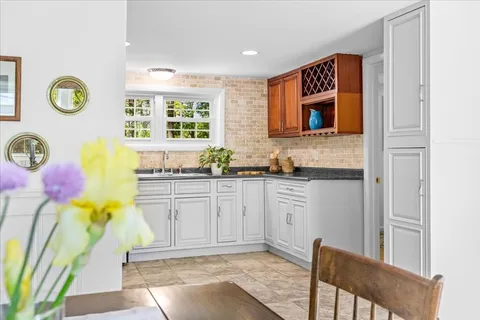 $489,000 | 34 Great Wind Drive, Plymouth, MA 02360