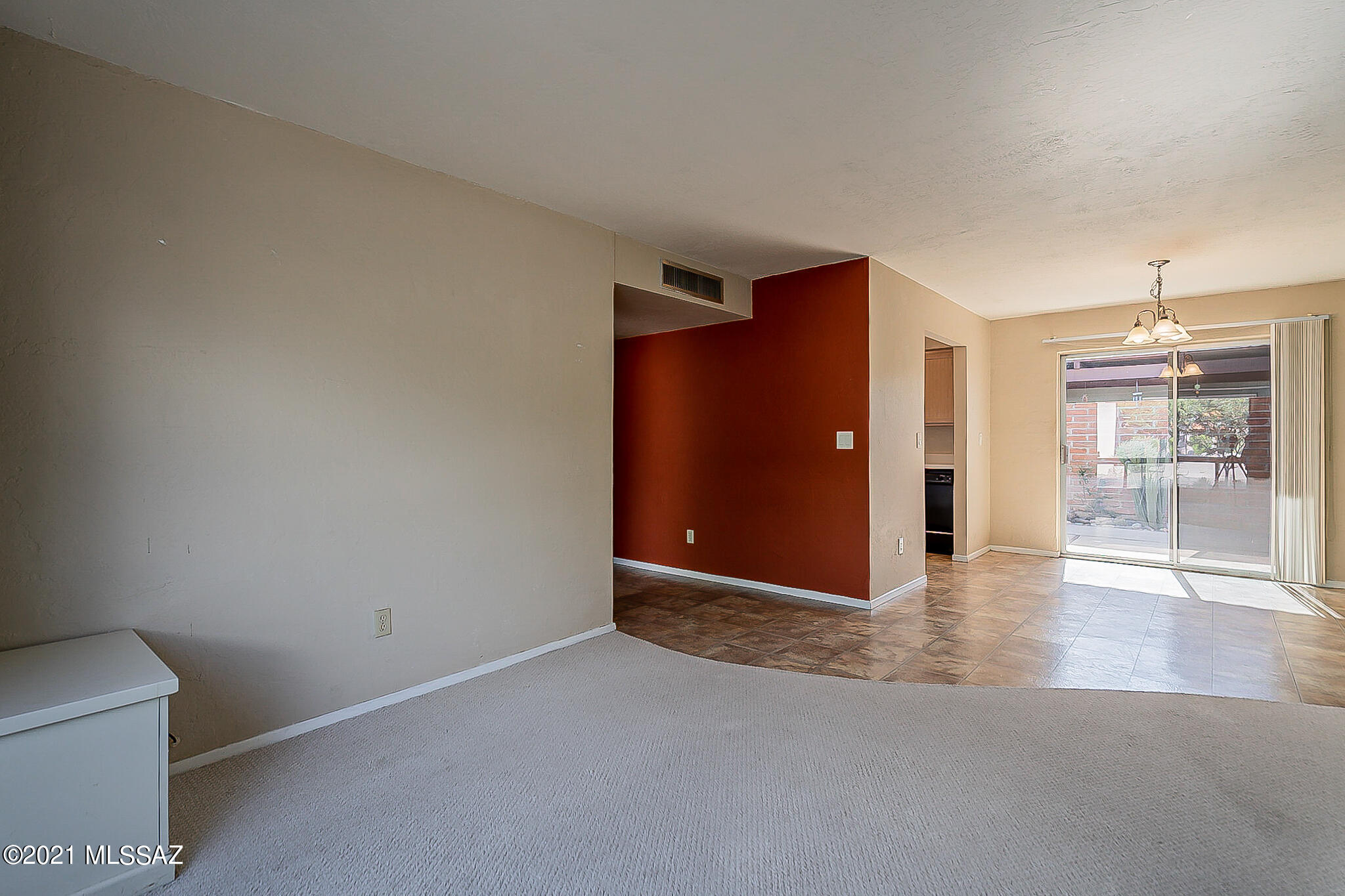 963 North Via Verano Tucson, AZ 85710 - Photo 6 of 26