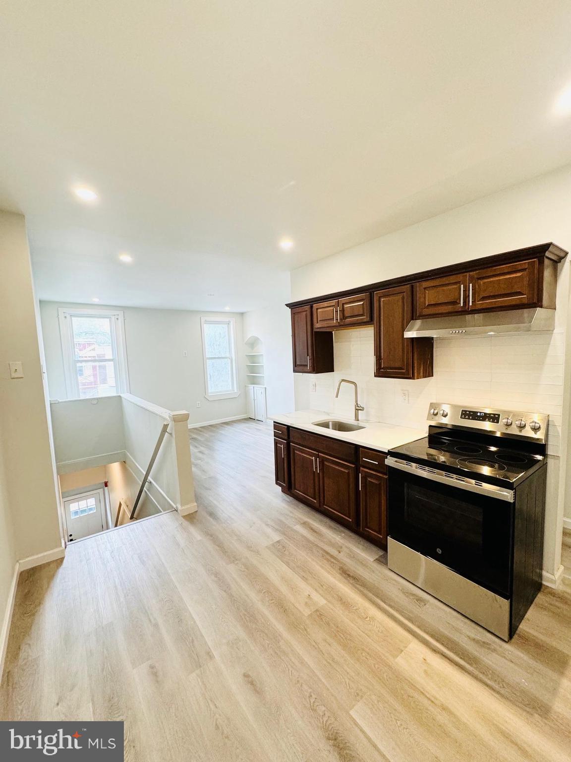 1214 North 52nd Street, Unit 2 Philadelphia, PA 19131 - Photo 1 of 13