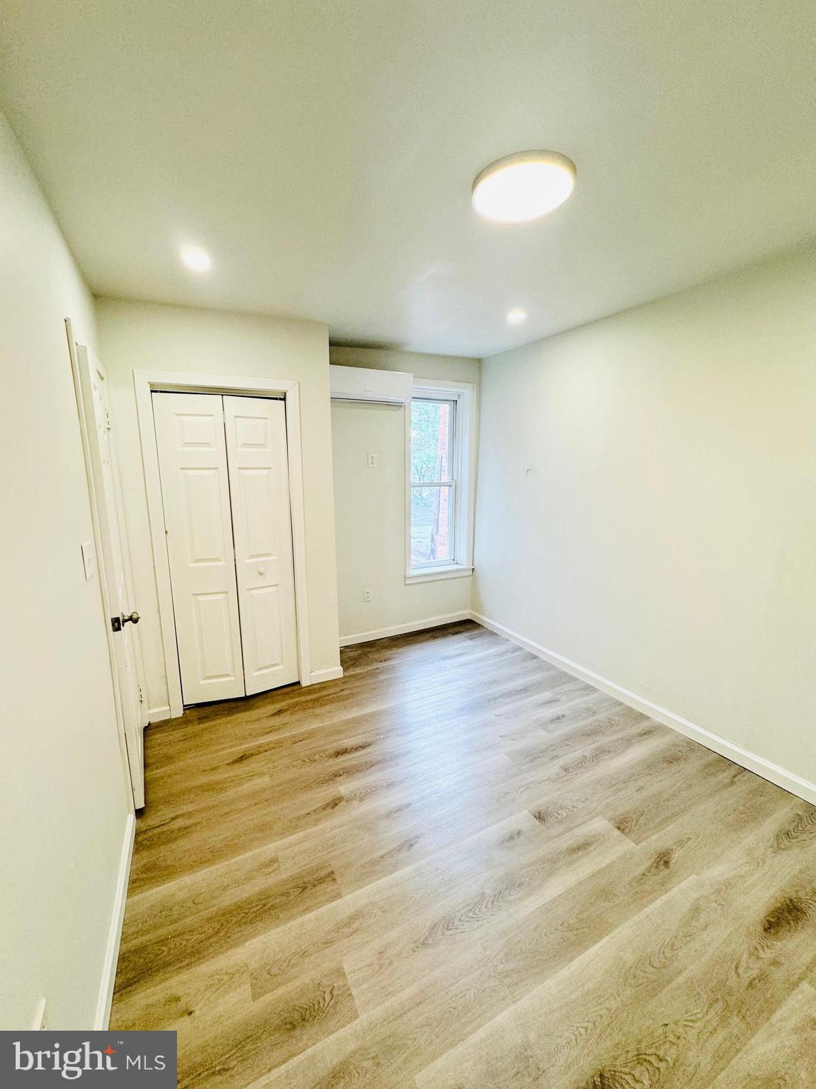 1214 North 52nd Street, Unit 2 Philadelphia, PA 19131 - Photo 11 of 13