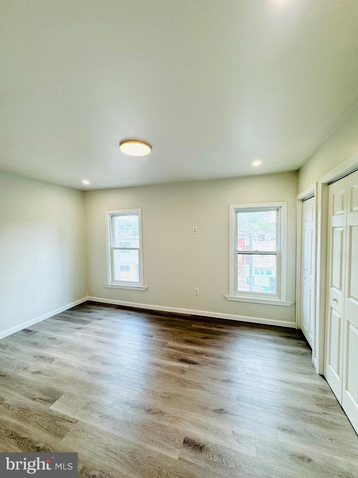 1214 North 52nd Street, Unit 2 Philadelphia, PA 19131 - Photo 12 of 13