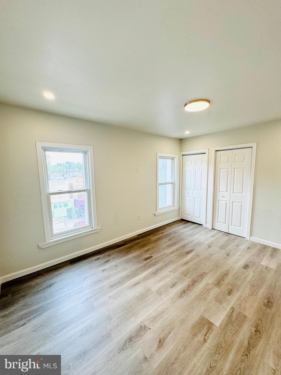 1214 North 52nd Street, Unit 2 Philadelphia, PA 19131 - Photo 13 of 13