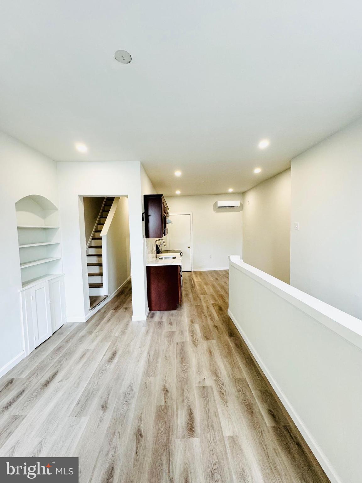 1214 North 52nd Street, Unit 2 Philadelphia, PA 19131 - Photo 2 of 13
