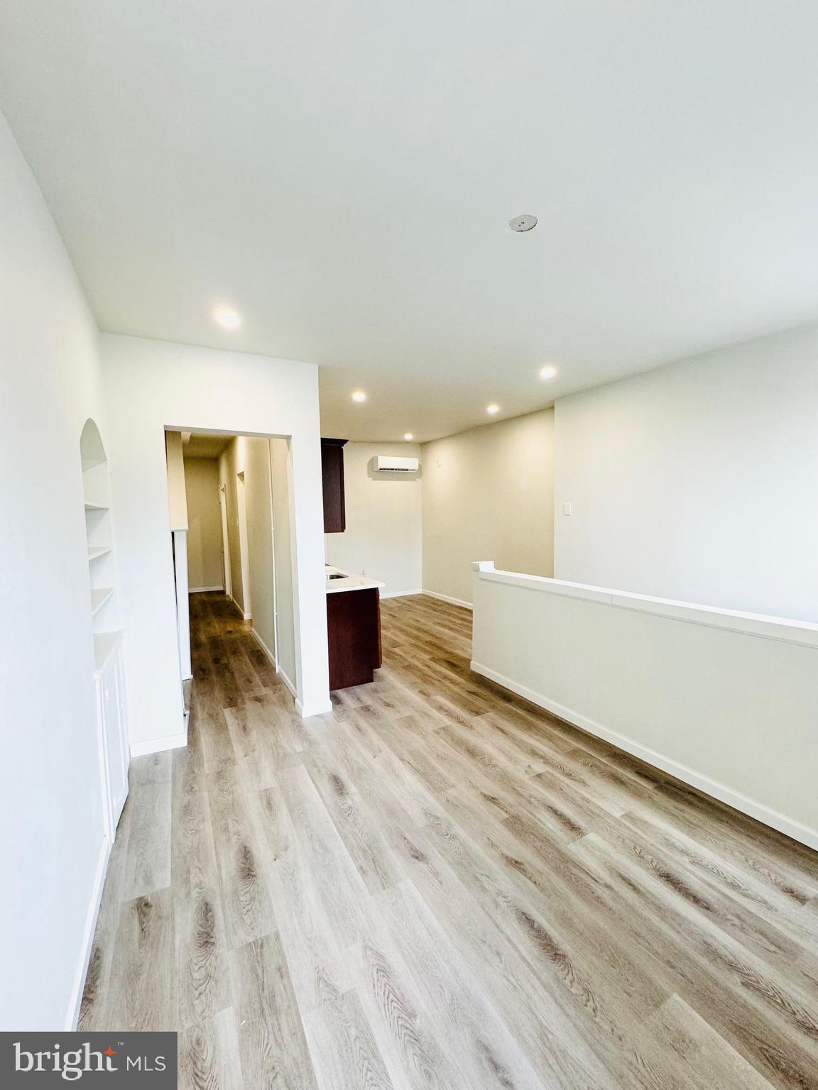 1214 North 52nd Street, Unit 2 Philadelphia, PA 19131 - Photo 3 of 13