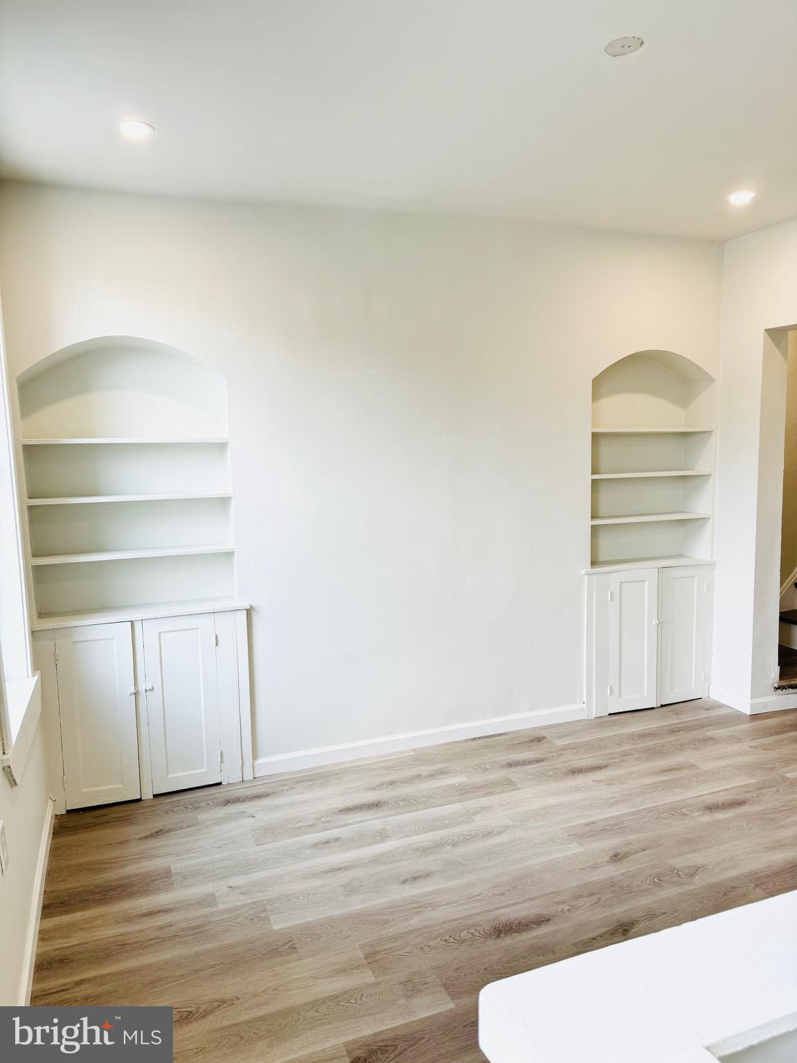 1214 North 52nd Street, Unit 2 Philadelphia, PA 19131 - Photo 4 of 13