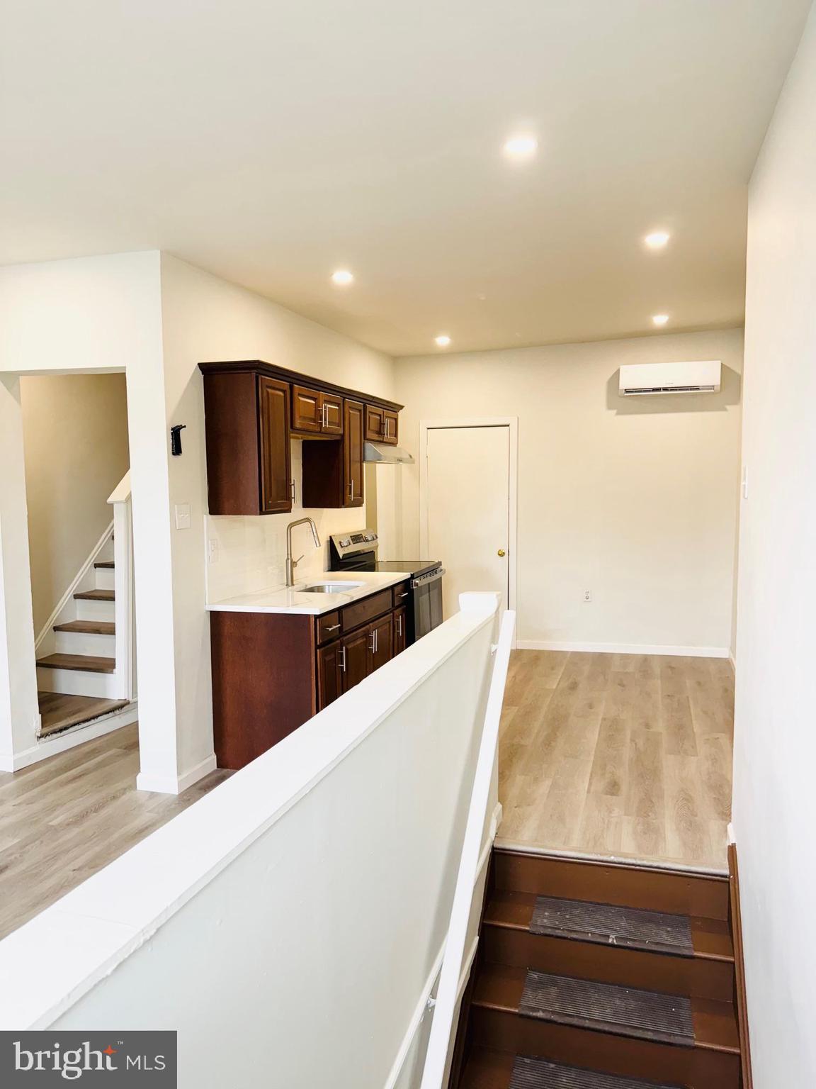 1214 North 52nd Street, Unit 2 Philadelphia, PA 19131 - Photo 5 of 13