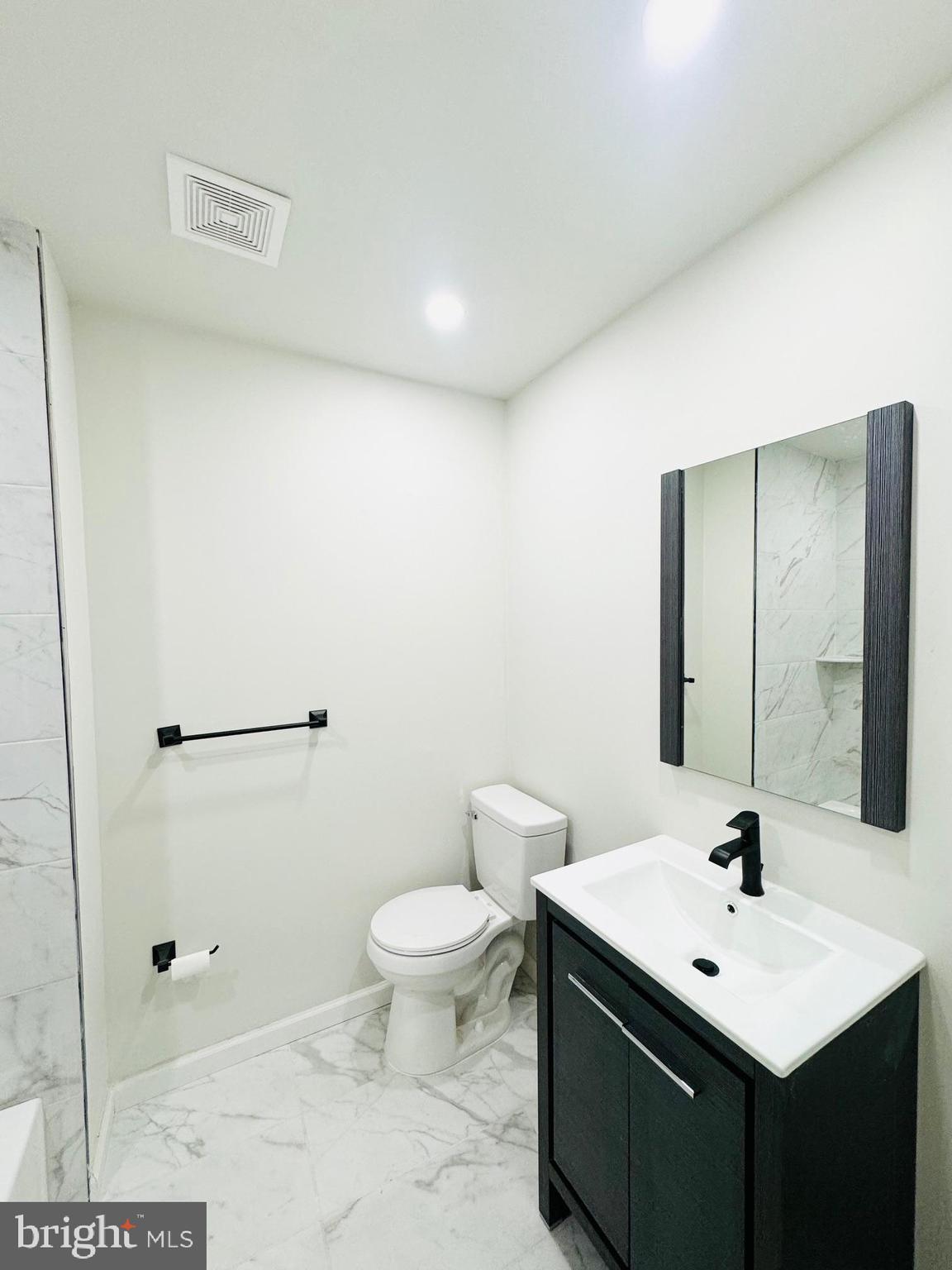 1214 North 52nd Street, Unit 2 Philadelphia, PA 19131 - Photo 6 of 13