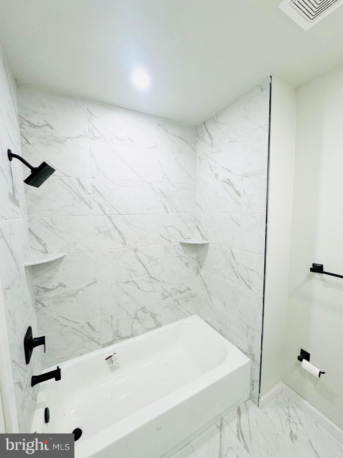 1214 North 52nd Street, Unit 2 Philadelphia, PA 19131 - Photo 7 of 13