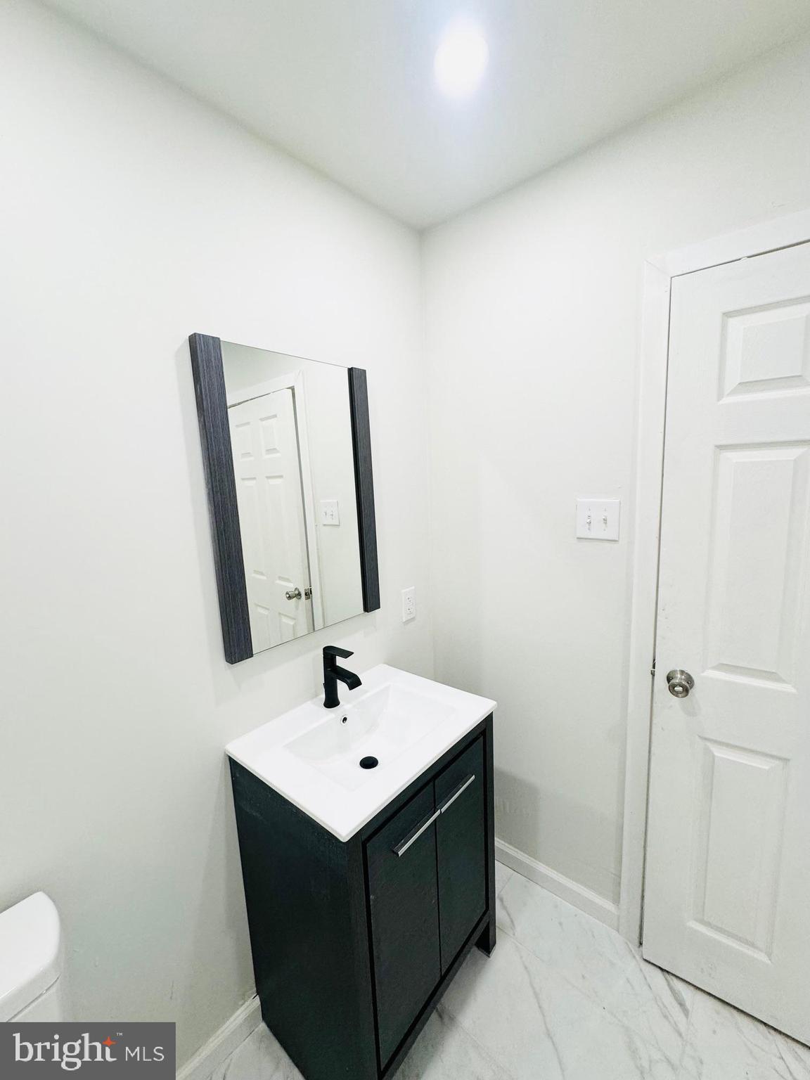 1214 North 52nd Street, Unit 2 Philadelphia, PA 19131 - Photo 8 of 13