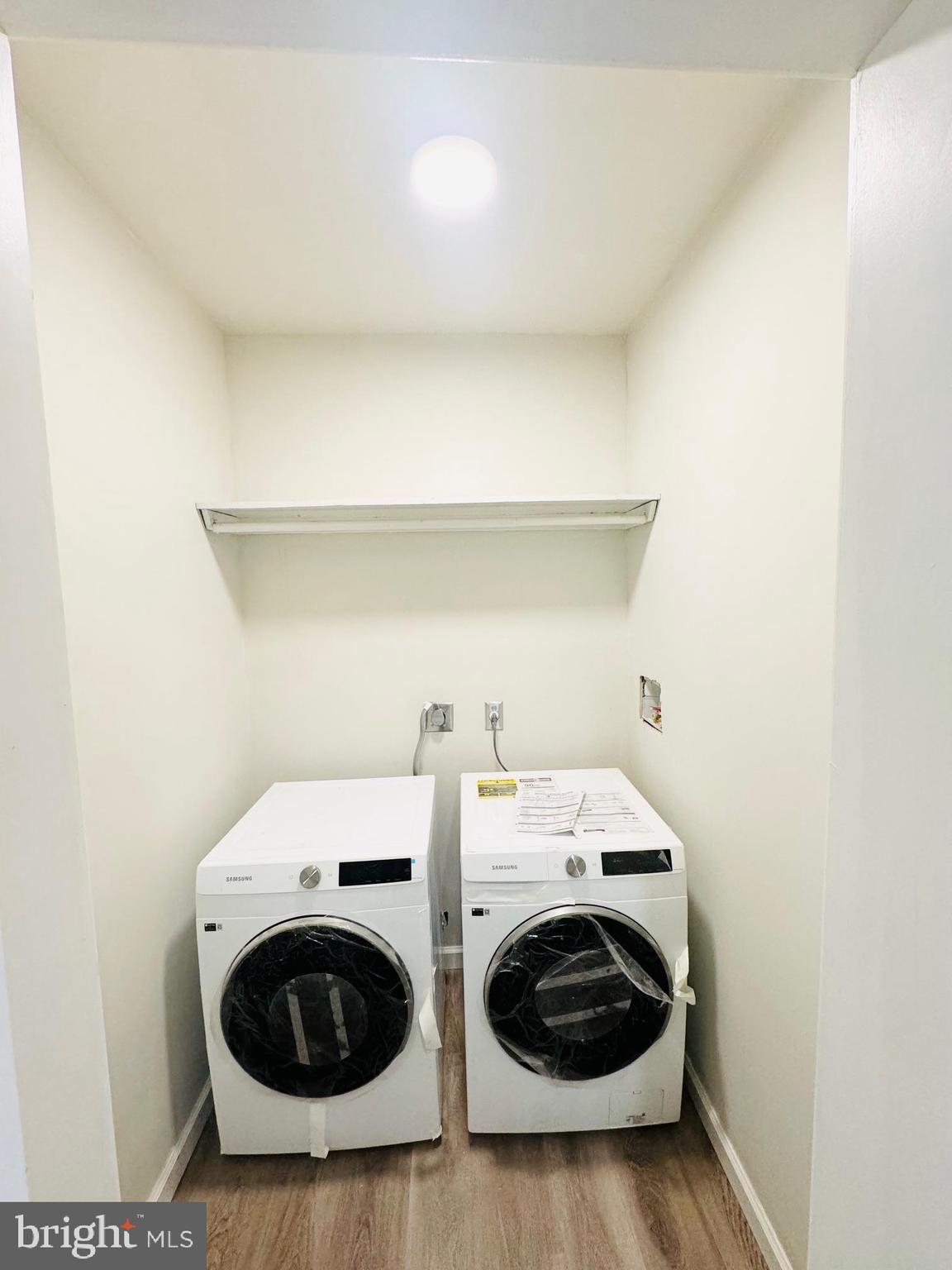 1214 North 52nd Street, Unit 2 Philadelphia, PA 19131 - Photo 9 of 13