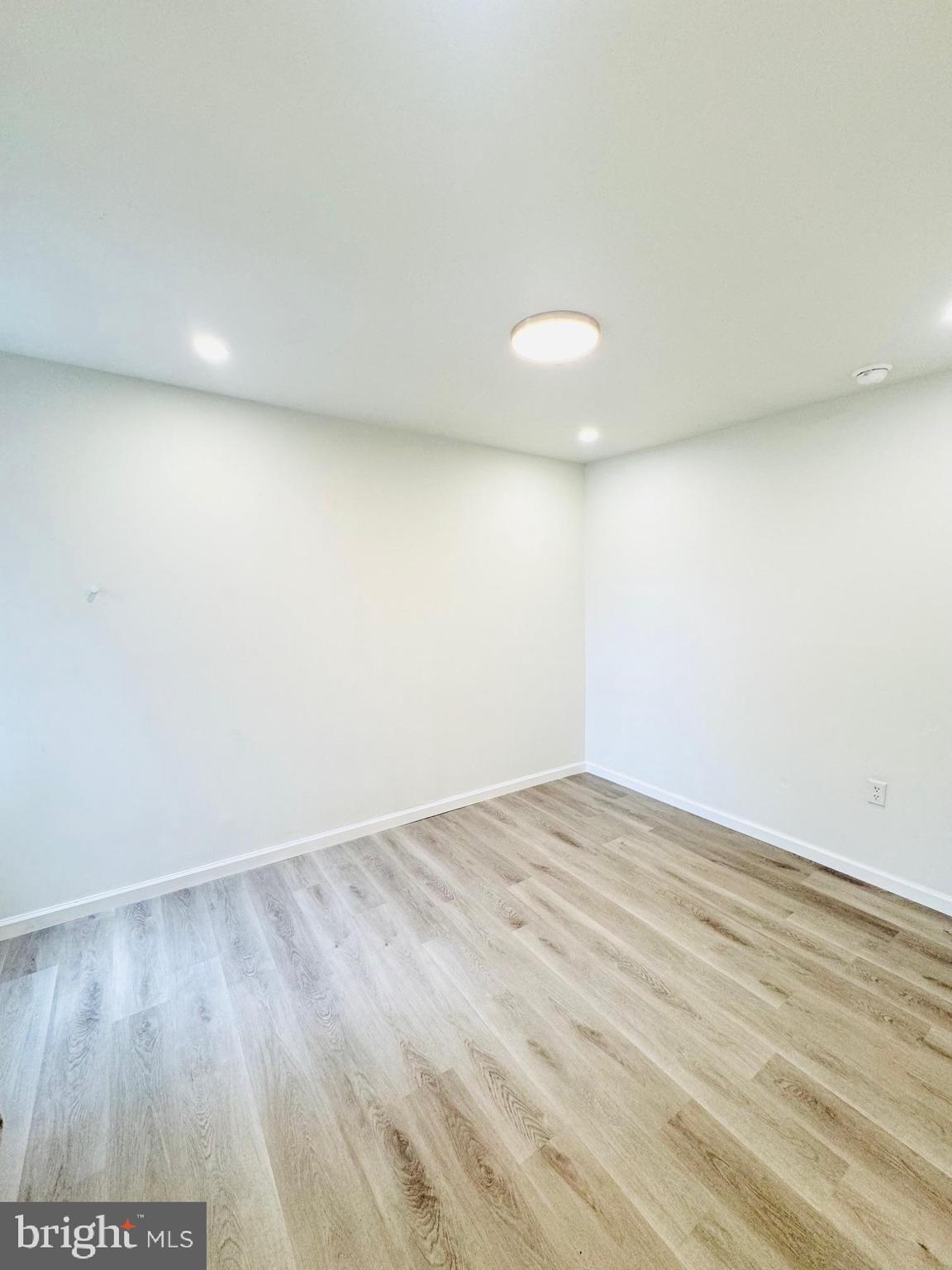 1214 North 52nd Street, Unit 2 Philadelphia, PA 19131 - Photo 10 of 13