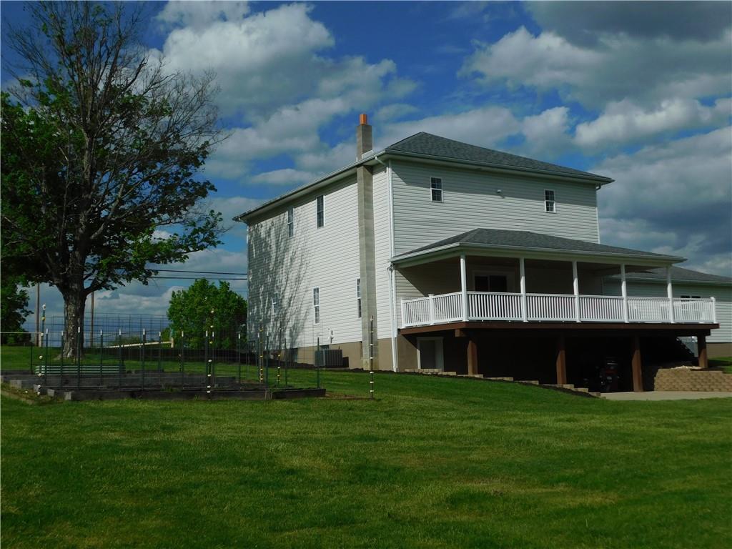 1142 Labelle Road East Millsboro, PA 15433 - Photo 6 of 50