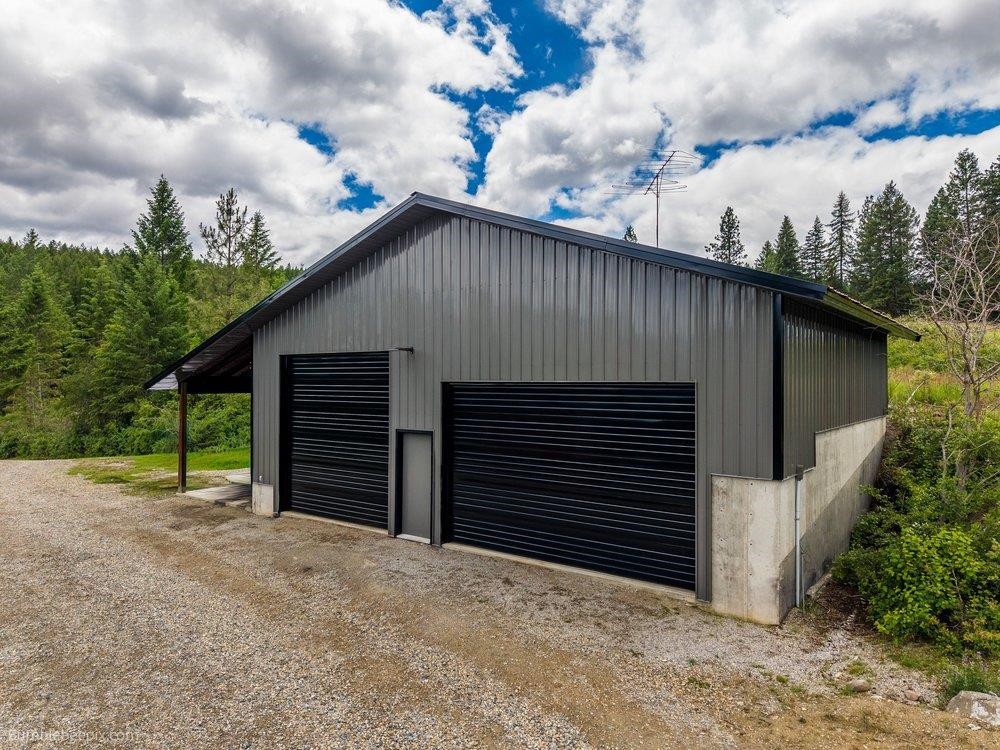 1812B Wild Rose Way Addy, WA 99101 - Photo 31 of 49