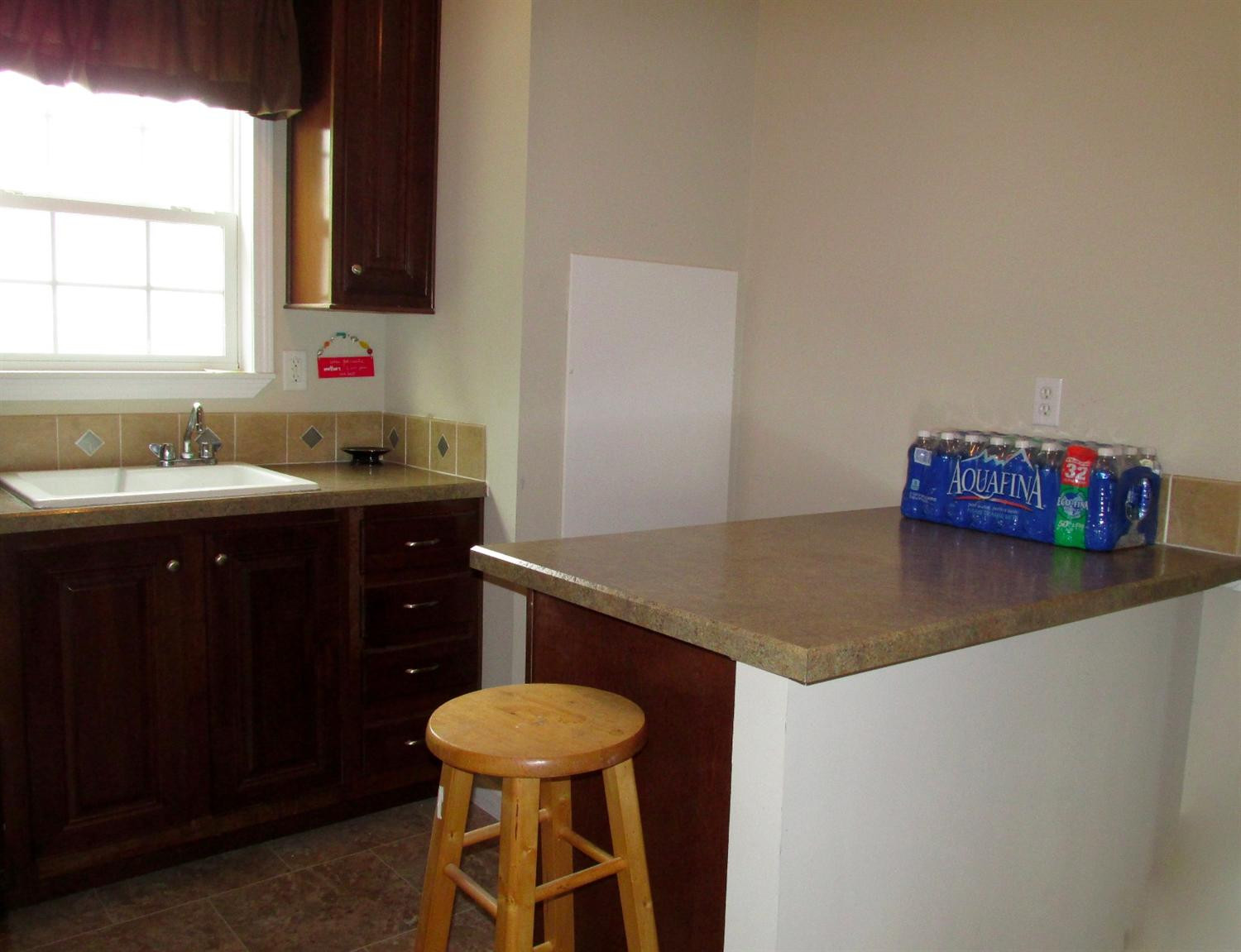 2650 Keefer Road Corinth, KY 41010 - Photo 20 of 30 Gallery Image 20