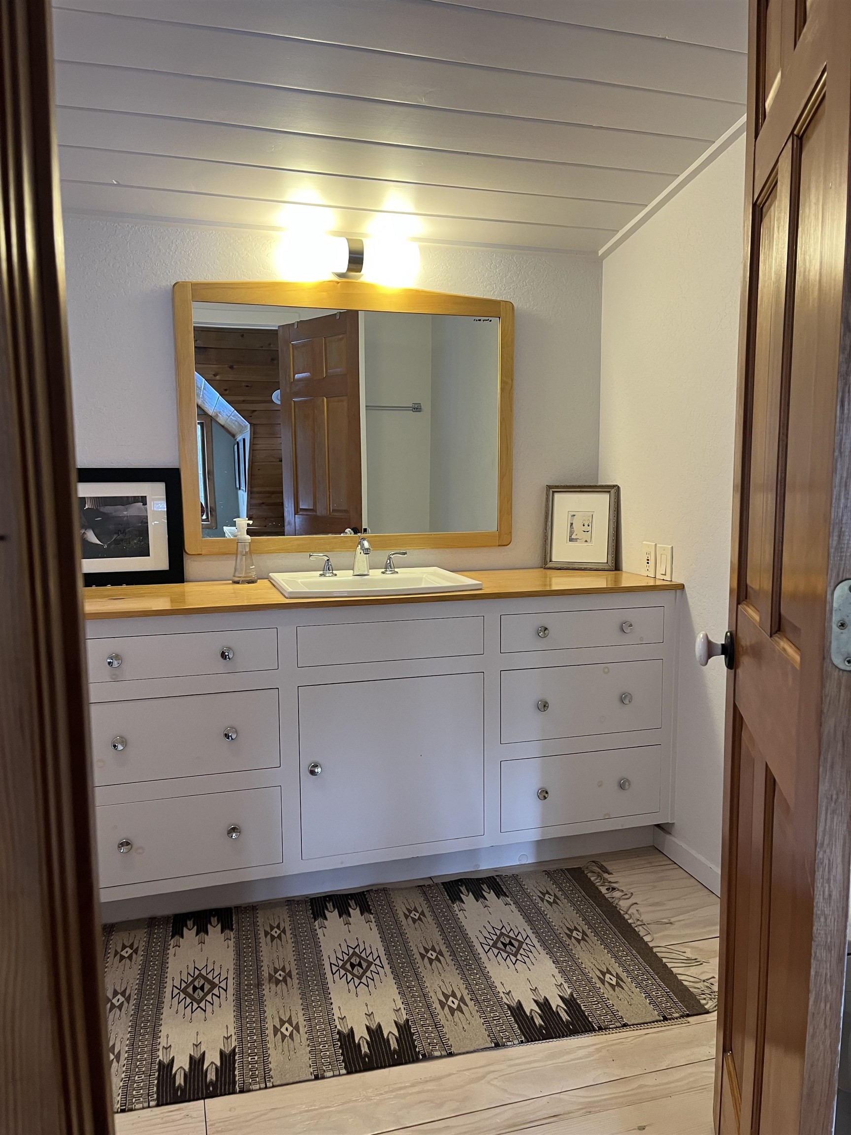 16527 Robertson Road Truckee, CA 96161 - Photo 20 of 20 Gallery Image 20