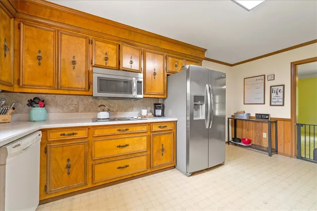 $465,000 | 106 Emma Drive, Honea Path, SC 29654