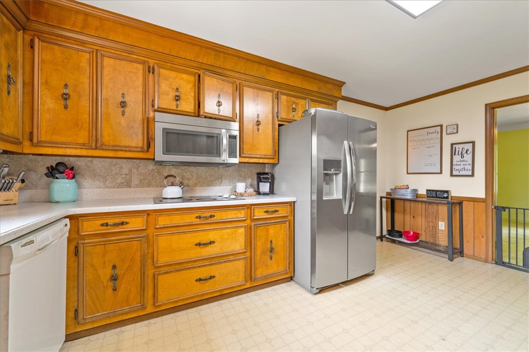 106 Emma Drive Honea Path, SC 29654 - Photo 11 of 50