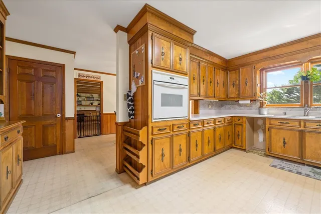 $465,000 | 106 Emma Drive, Honea Path, SC 29654