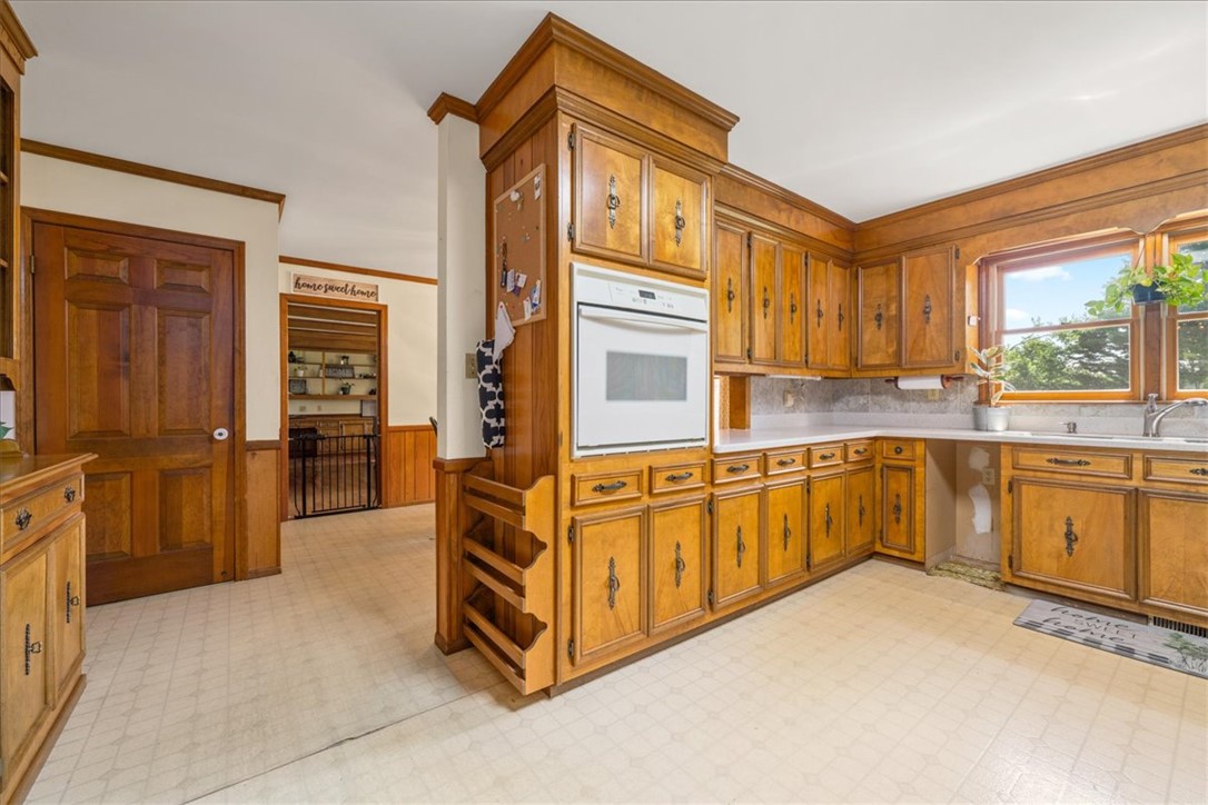 106 Emma Drive Honea Path, SC 29654 - Photo 12 of 50