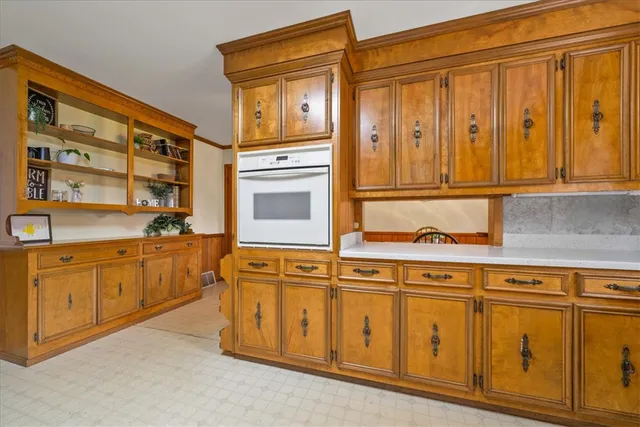 $465,000 | 106 Emma Drive, Honea Path, SC 29654