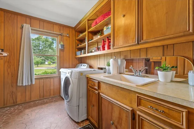 $465,000 | 106 Emma Drive, Honea Path, SC 29654